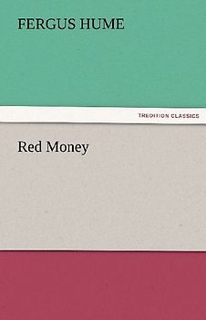 Red Money