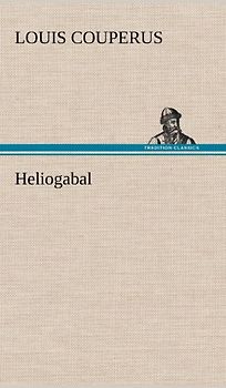Heliogabal