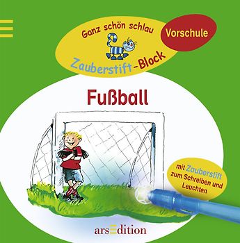 Fußball