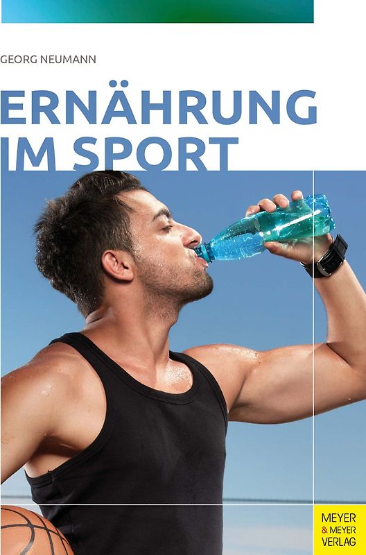 Ernährung im Sport