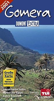 Gomera