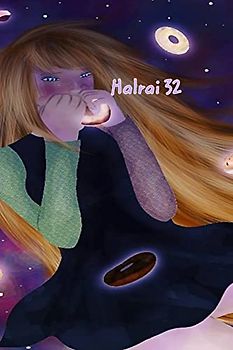 Halrai 32