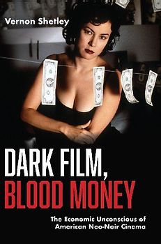 Dark Film, Blood Money