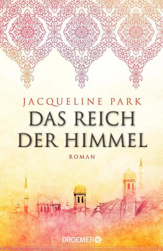 Das Reich der Himmel