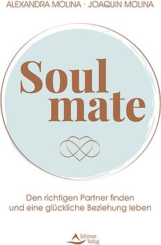 Soulmate
