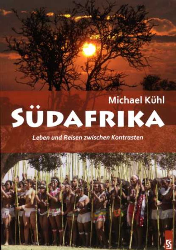 Südafrika