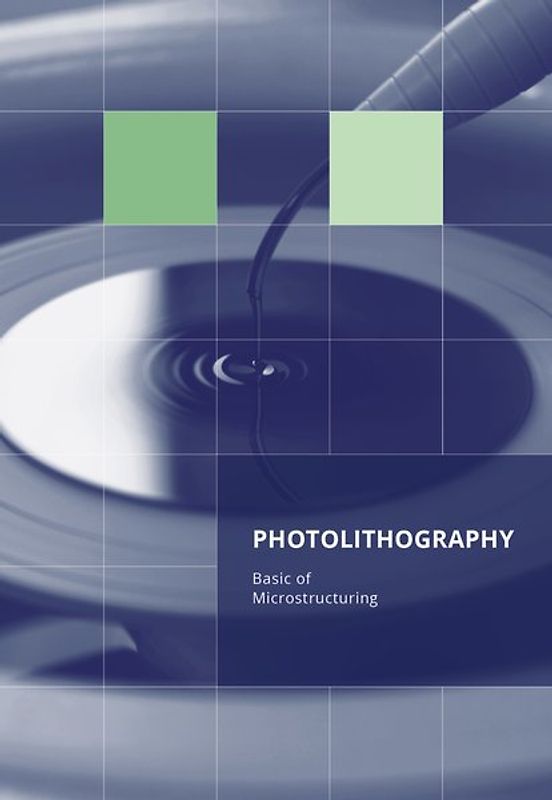Photolithography