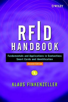 RFID Handbook