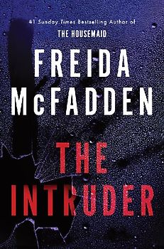 The Intruder