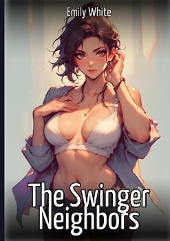The Swinger Neighbors