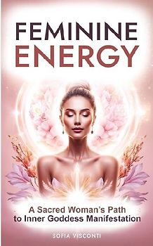 Feminine Energy