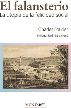 El falansterio