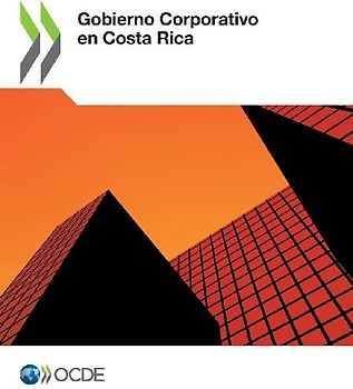 Gobierno Corporativo en Costa Rica