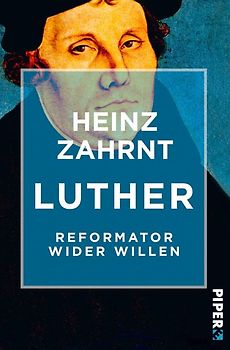 Luther