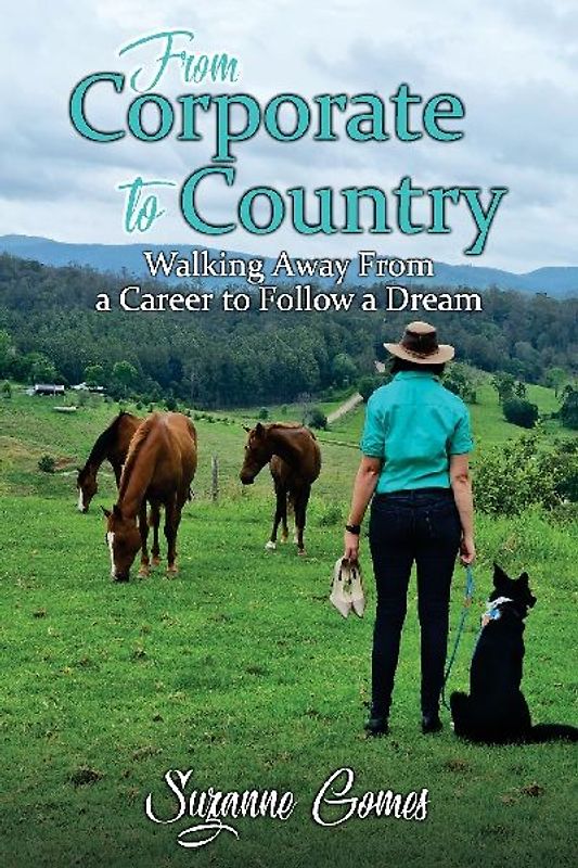 From Corporate to Country