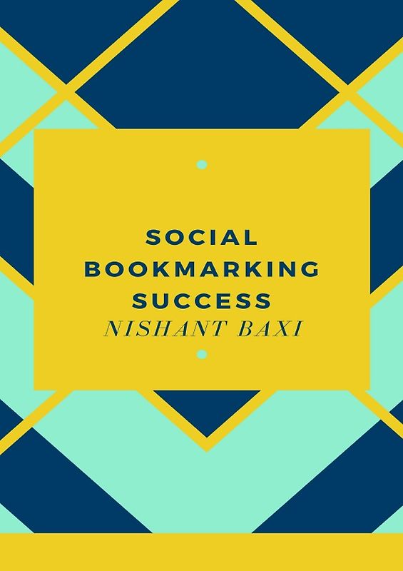 Social Bookmarking Success