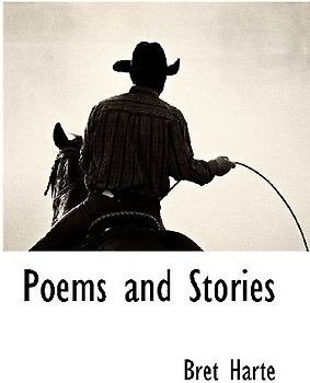 Poems and Stories