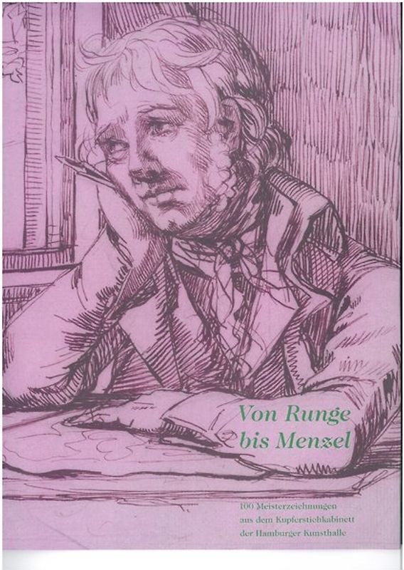Von Runge bis Menzel