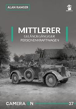 Mittlerer Felandegangiger Personenkraftwagen