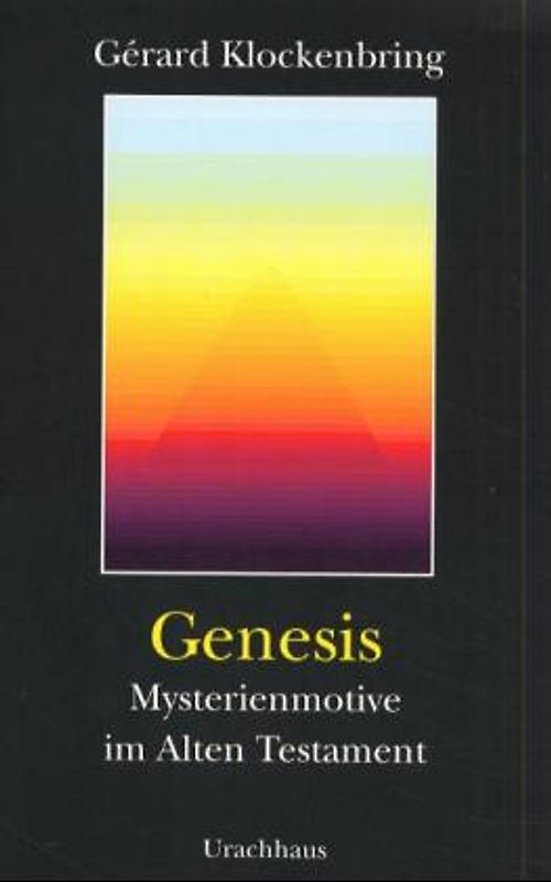 Genesis