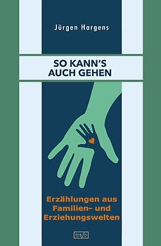 So kann's auch gehen