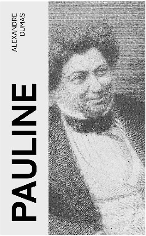 Pauline