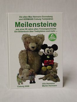 Meilensteine