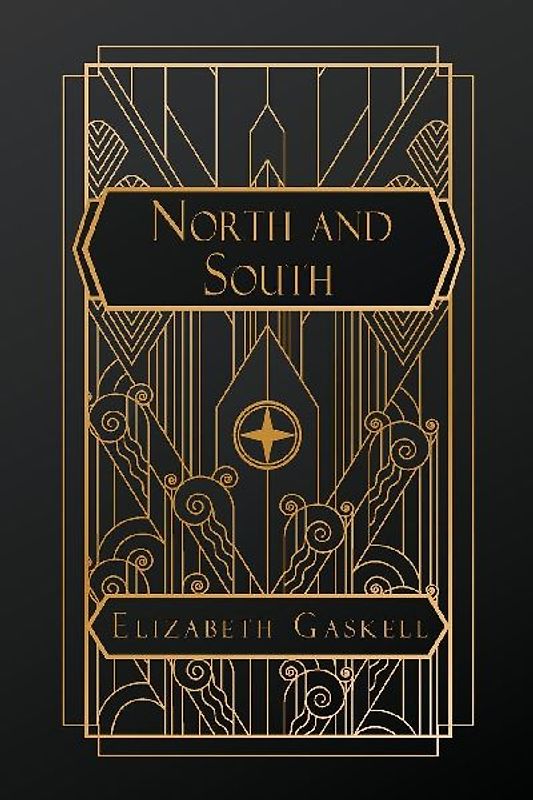 North and South
