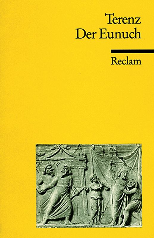 Der Eunuch