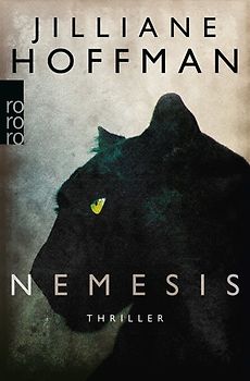 Nemesis