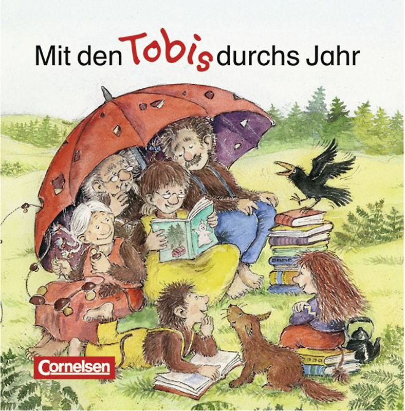 Endlich verständlich - Deutsch. Grundschule / 3./4. Schuljahr - Grammatik