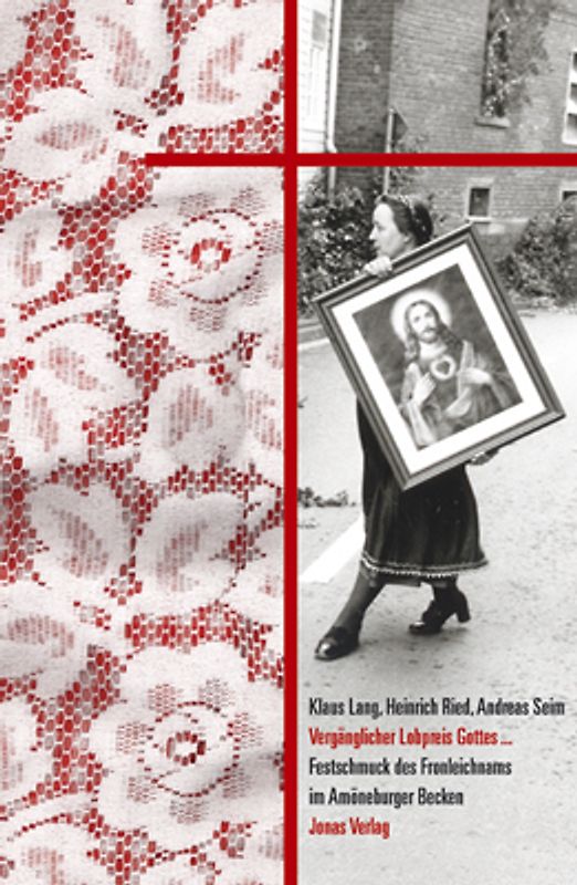 Vergänglicher Lobpreis Gottes ...