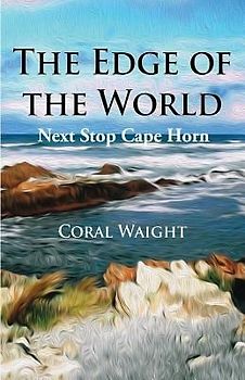 The Edge of the World