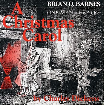 A Christmas Carol