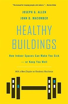 Healthy Buildings