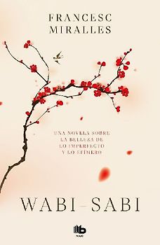 Wabi-sabi
