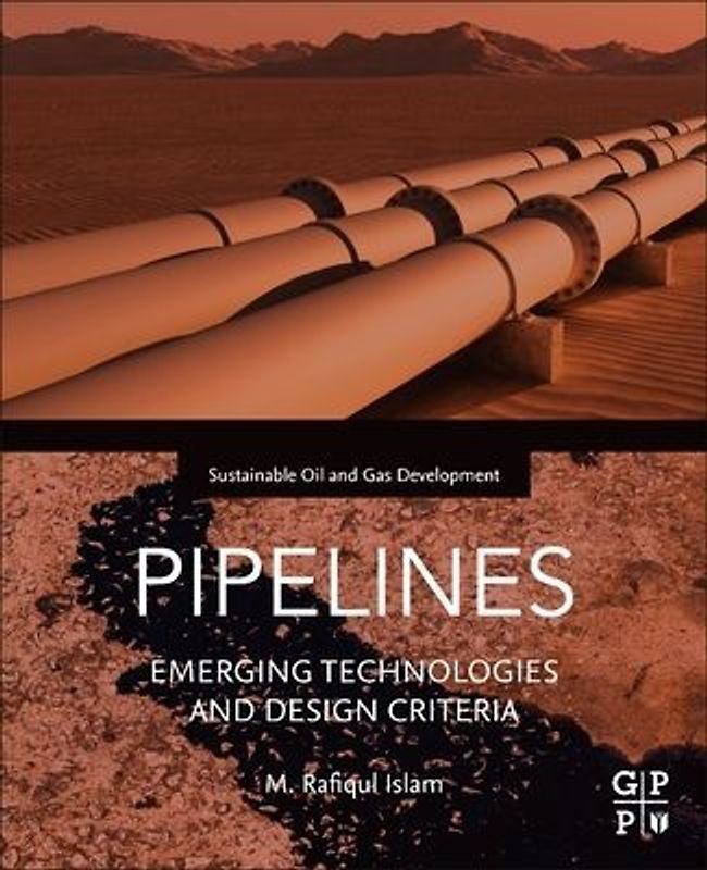 Pipelines