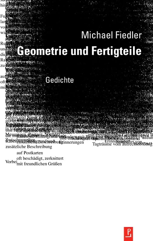 Geometrie und Fertigteile