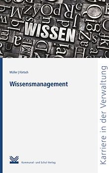 Wissensmanagement