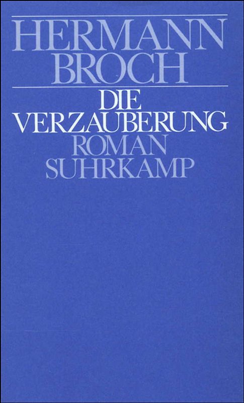Kommentierte Werkausgabe in 13 Bänden