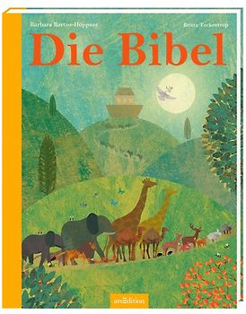 Die Bibel