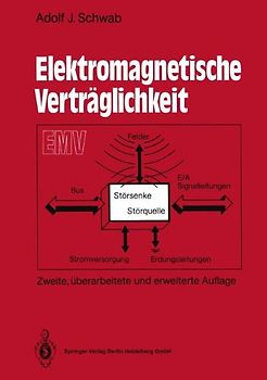 Elektromagnetische Verträglichkeit