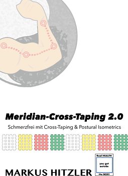 Meridian-Cross-Taping 2.0