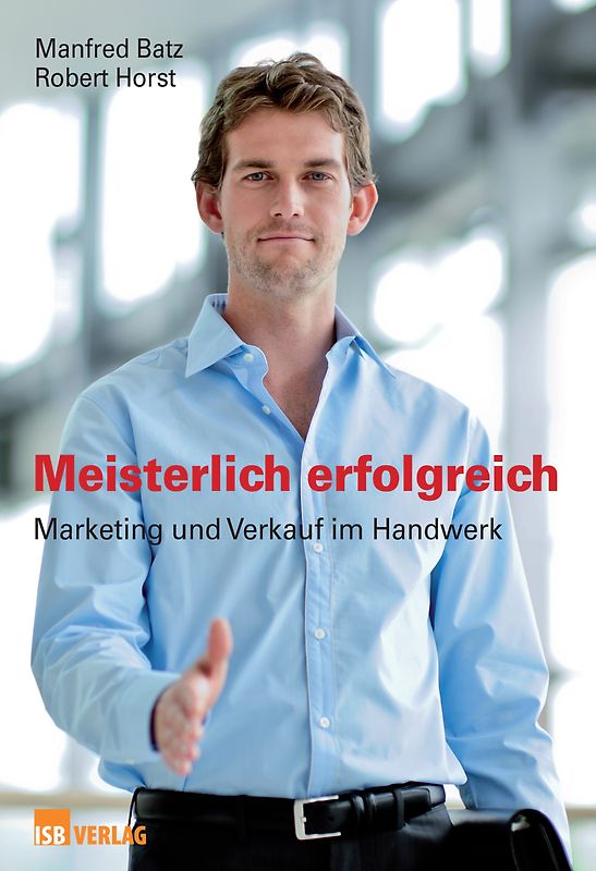 Meisterlich erfolgreich