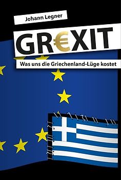 GREXIT