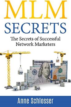 MLM Secrets