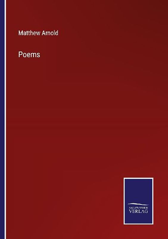Poems