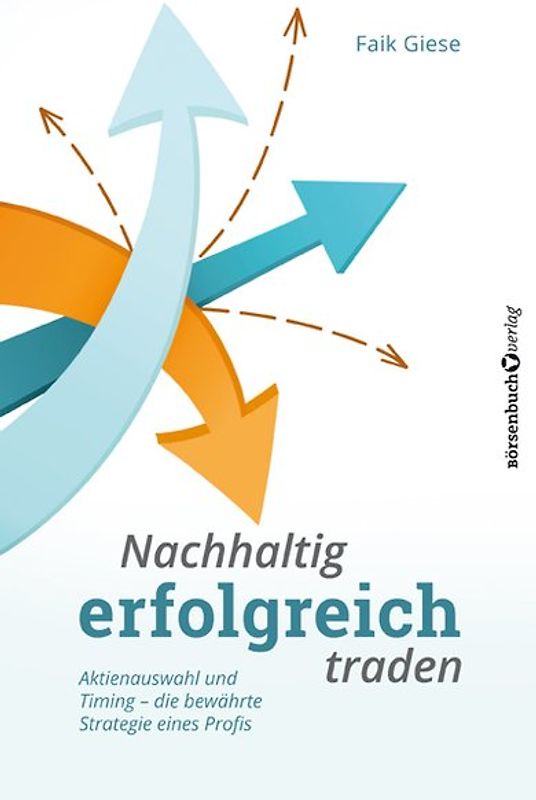 Nachhaltig erfolgreich traden