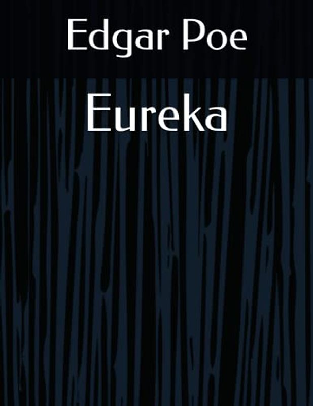 Eureka