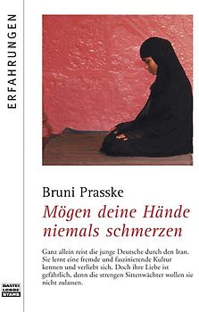 Mögen deine Hände niemals schmerzen